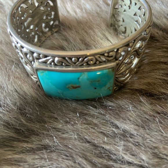 Bangle - Picture 3 of 3